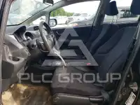 2009 Honda FIT photo