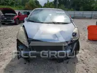 2009 Honda FIT photo