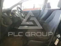 2009 Honda FIT фото
