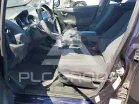 2009 Honda FIT фото