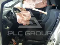 2009 Honda FIT фото