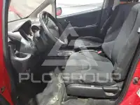2009 Honda FIT photo