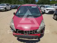 2009 Honda FIT фото