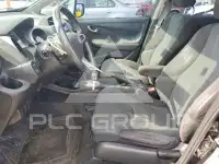 2009 Honda FIT фото