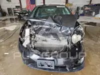 2009 Honda FIT photo