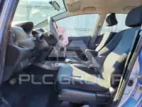 2009 Honda FIT фото