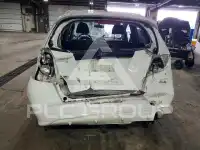 2009 Honda FIT фото