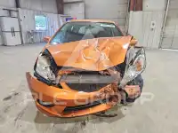 2009 Honda FIT фото