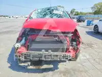 2009 Honda FIT фото