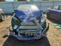 2009 Honda FIT фото