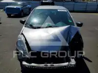 2009 Honda FIT фото