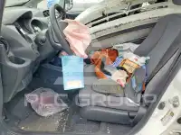 2009 Honda FIT фото