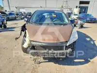 2009 Honda FIT photo