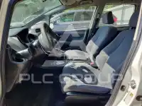 2009 Honda FIT фото
