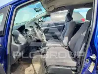 2009 Honda FIT фото