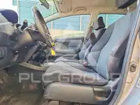 2009 Honda FIT фото