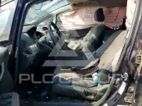 2009 Honda FIT photo