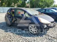 2009 Honda FIT photo