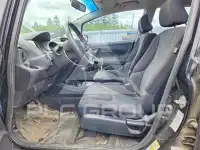 2009 Honda FIT фото