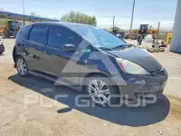 2009 Honda FIT фото