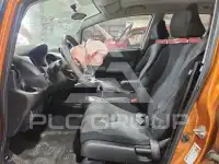 2009 Honda FIT photo