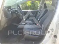 2009 Honda FIT фото