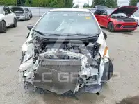 2009 Honda FIT фото