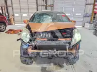 2009 Honda FIT photo