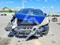 2009 Honda FIT фото