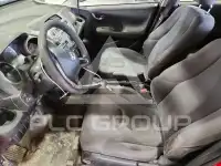 2009 Honda FIT фото