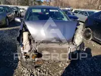 2009 Honda FIT фото