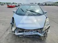 2009 Honda FIT фото