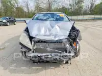 2009 Honda FIT фото