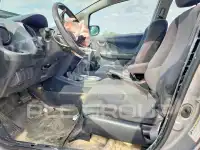 2009 Honda FIT фото
