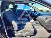 2009 Honda CIVIC photo