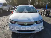 2009 Honda CIVIC photo