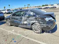 2009 Honda CIVIC photo