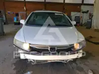 2009 Honda CIVIC фото
