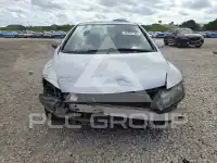2009 Honda CIVIC photo