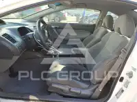 2009 Honda CIVIC photo