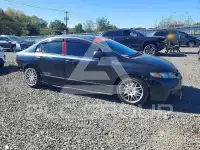 2009 Honda CIVIC фото