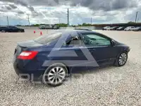 2009 Honda CIVIC фото