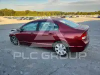 2009 Honda CIVIC photo