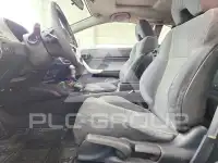 2009 Honda CIVIC photo
