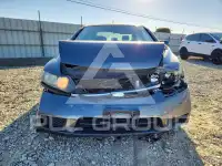2009 Honda CIVIC photo