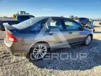 2009 Honda CIVIC фото