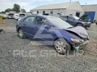 2009 Honda CIVIC фото