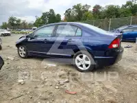 2009 Honda CIVIC photo