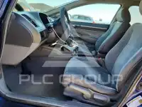 2009 Honda CIVIC фото