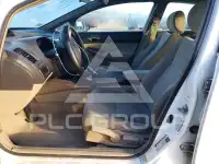 2009 Honda CIVIC фото